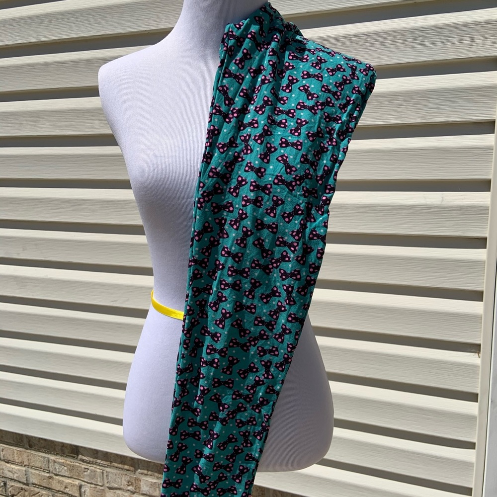 Brand New LulaRoe Leggings